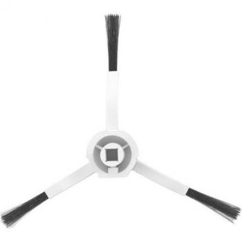 Accessoire de nettoyage Dreame pour modèles D9 et F9