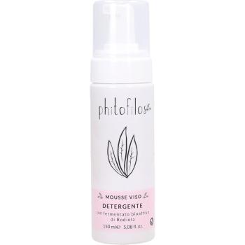 Phitofilos Skumrengöring 150 ml