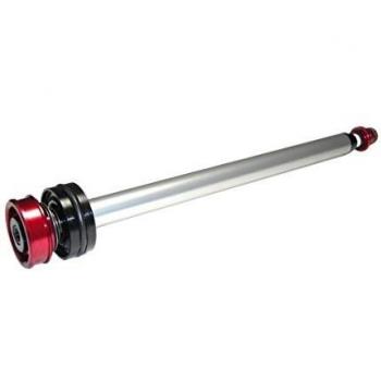 RockShox Dämpfer und SealHead Set SB SID B1, 11.4018.025.020