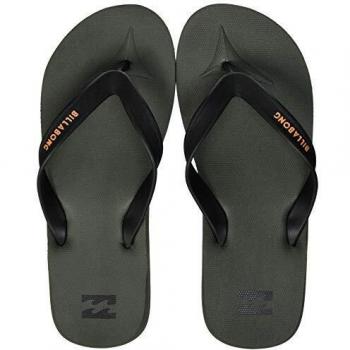 Chanclas BILLABONG All Day para Hombre
