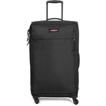 Eastpak Traf'ik 4 M Valise, 72 cm, Gris Foncé