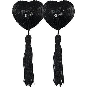 Paillette Soutien-Gorge YouGa