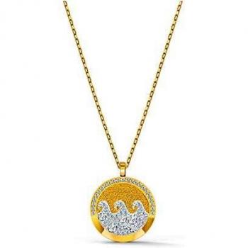 Sparkle Hanger 5514494 (Lengte: 40.00 cm)