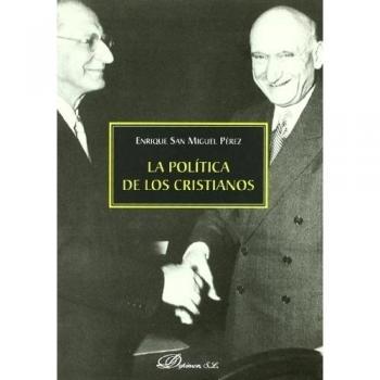 La pol¡tica de los cristianos