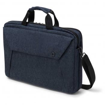 Black Dicota D31517 12‑13.3” Slim Edge Notebook Protector