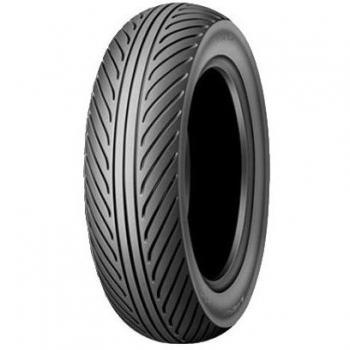 Dunlop TT72 GP Rueda Delantera 100/90-12 TL 49J
