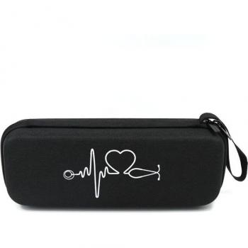 Mallette de rangement pour infirmières et femmes enceintes