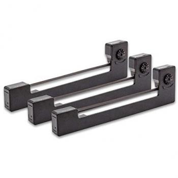Sostituto Epson ERC-09 con Nastro VH BW