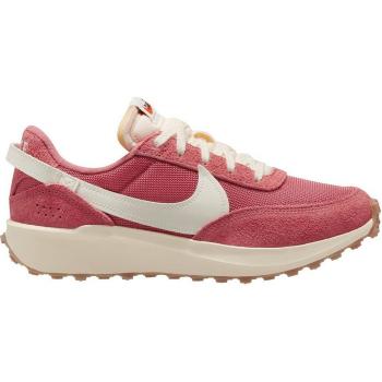 Nike Sneakers Waffle Debut Vintage Abode / Beige / Gomma EU 37,5