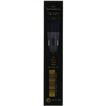 Mine de crayon HB TK 9071 Faber‑Castell