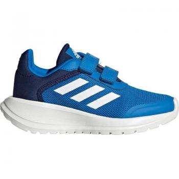 Children's adidas Running Shoes Tensaur Run