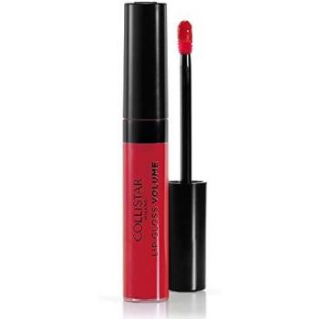 Collistar  | LIP GLOSS volumen #190-pasión roja 7 ml