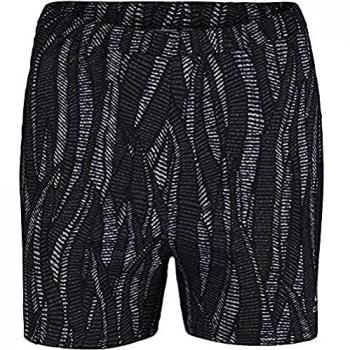 Odlo Damen Shorts