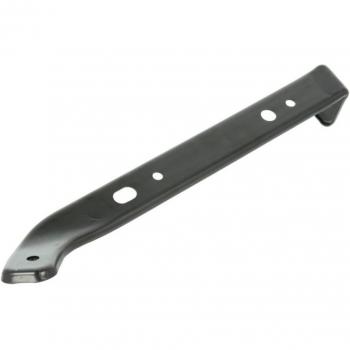 Support d'aile BLIC 6504-02