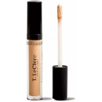 T Leclerc Anticernes Lumière 3,7 ml – 5 ml (9198 € / l)