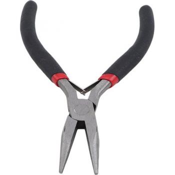 Instant Zipper Repair Kit