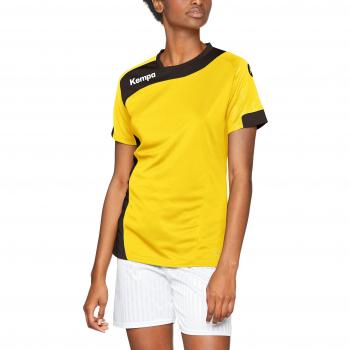 Costume di Nuoto Kempa Peak Femmina