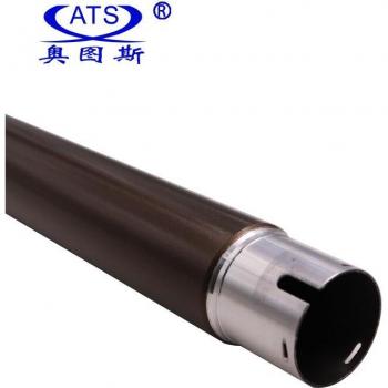 Fusor Superior Caliente para Copiadora Kyocera