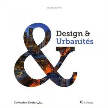 Design et urbanités