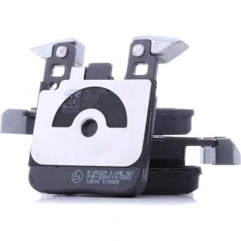 Weka Rechteckpool 595 Gr. 2 mit Technikraum/Sonnendeck und Sandfilteranlage