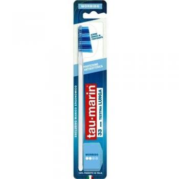 TAUMARIN SPAZZ SCAL33 MOR ANTI