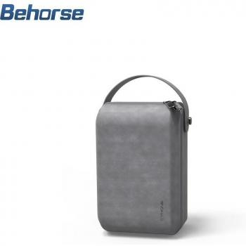 CYNOVA Schutzcase für Action-Cams