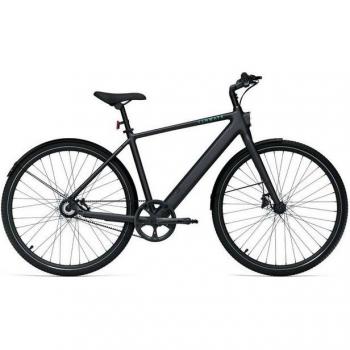 TENWAYS CGO600 Pro Urban Cruiser