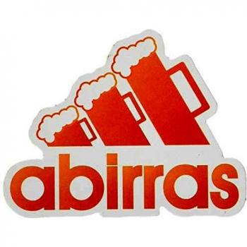 Adesivo BC CORONA ADH06401