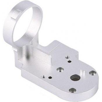 Original Gimbal Phantom 3 SE DJI