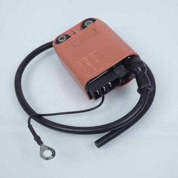 Nouvelle bobine d’allumage HT P2R pour Piaggio 50 Liberty Avant