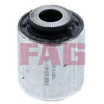 723‑7014‑10 Radlagerset FAG