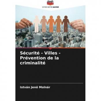 Sécurité