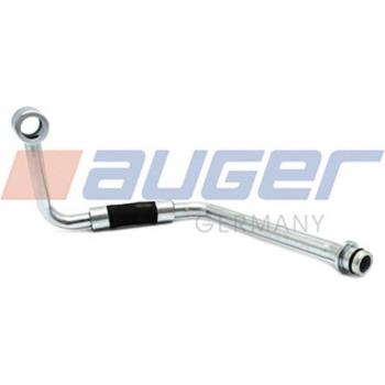 Turbolader Olieleiding Kit – Auger 95829
