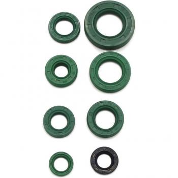 Sello de aceite Expert para Honda CR80R