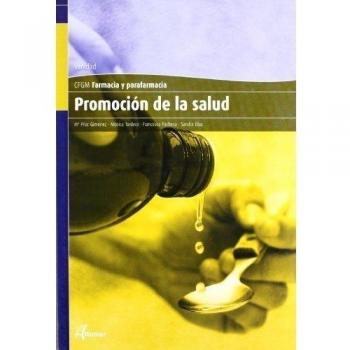 Promocion de la salud