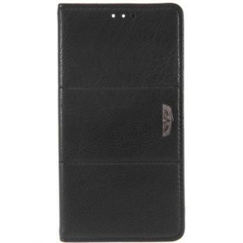 Cover protettiva Royal VKB per HTC One A9