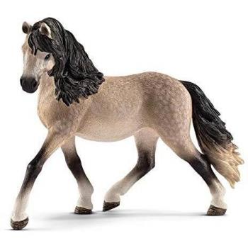 Schleich Horse Club Andalusian Mare 13793