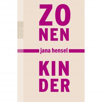 Zonenkinder