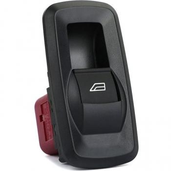 Control de Ventanilla Eléctrica 8A6T14529-AA Ford VI