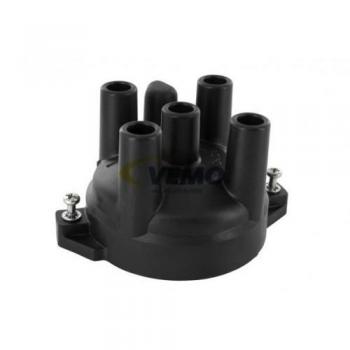 Cap for Vemo V32-70-0004 Distributor