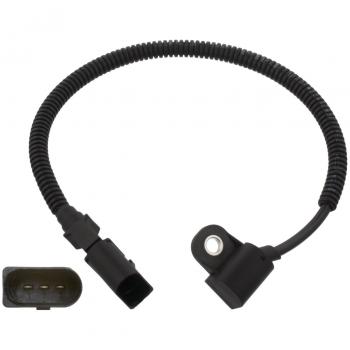 Febi Bilstein OE Replacement Camshaft Sensor 37607
