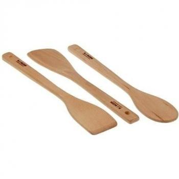 Pentole da Cucina Alessi Marrone