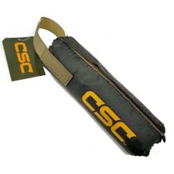 Equiset Float Carp Spirit Classic