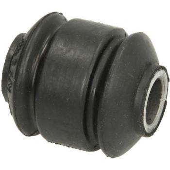 Viga central con casquillo RH20‑0003