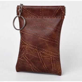 Bolso para llaves