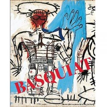 Jean-Michel Basquiat