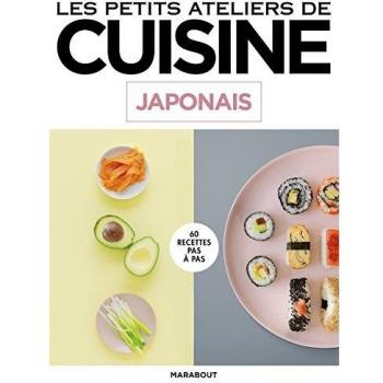 Japonais