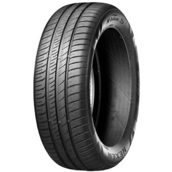 Nexen N blue S 74T 155/60 R15