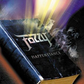 Coïncidence Fozzy