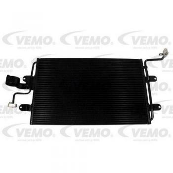Condensateur VEMO V15-62-1005